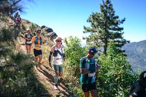 BIB: 
                            <button type="button" onclick="openModal(26602163)" class="btn btn-primary btn-sm float-right btn-popup" data-toggle="modal" data-target=".modal-high-quality">
                        <i class="fas fa-shopping-cart"></i> Add to Cart
                    </button>
                                            <button type="button" onclick="isThisMe(26602163, true)" class="btn btn-success btn-sm float-right btn-popup btn-isme hidden" data-toggle="tooltip" data-placement="bottom" title="นี่คือรูปของคุณใช่ไหม คลิกที่นี่เพื่อเอาเข้าอัลบั้ม">
                        <i class="fas fa-plus"></i> Add to album
                    </button>
                    <button type="button" onclick="isThisMe(26602163, false)" class="btn btn-warning btn-sm float-right btn-popup btn-isnotme hidden">
                        <i class="fas fa-ban"></i> Remove from album
                    </button>